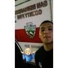 jimenezfausto47